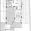 4 bedroom detached house for sale geroskipou paphos 1272773 thumbnail 17597727