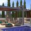 4 bedroom detached house for sale geroskipou paphos 1272773 thumbnail 17597732