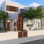 4 bedroom detached house for sale geroskipou paphos 1272773 thumbnail 17597735