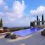 4 bedroom detached house for sale geroskipou paphos 1272773 thumbnail 17597741