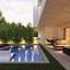 4 bedroom detached house for sale latsia nicosia 8214773 thumbnail 13718297
