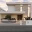 4 bedroom detached house for sale latsia nicosia 8214773 thumbnail 13718298