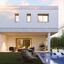 4 bedroom detached house for sale latsia nicosia 8214773 thumbnail 13718299