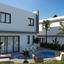 4 bedroom detached house for sale oroklini larnaca 7855773 thumbnail 10871560