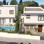 4 bedroom detached house for sale oroklini larnaca 7855773 thumbnail 10871561