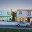 4 bedroom detached house for sale oroklini larnaca 7855773 thumbnail 10871562
