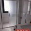 4 bedroom detached house sold kato deftera nicosia 8741773 thumbnail 16396741
