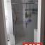 4 bedroom detached house sold kato deftera nicosia 8741773 thumbnail 16396742