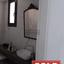 4 bedroom detached house sold kato deftera nicosia 8741773 thumbnail 16396744