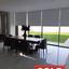 4 bedroom detached house sold kato deftera nicosia 8741773 thumbnail 16396745