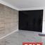 4 bedroom detached house sold kato deftera nicosia 8741773 thumbnail 16396747