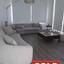 4 bedroom detached house sold kato deftera nicosia 8741773 thumbnail 16396749