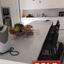 4 bedroom detached house sold kato deftera nicosia 8741773 thumbnail 16396751