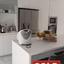 4 bedroom detached house sold kato deftera nicosia 8741773 thumbnail 16396752