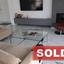 4 bedroom detached house sold kato deftera nicosia 8741773 thumbnail 16396754