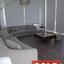 4 bedroom detached house sold kato deftera nicosia 8741773 thumbnail 16396755