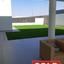 4 bedroom detached house sold kato deftera nicosia 8741773 thumbnail 16396759