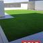 4 bedroom detached house sold kato deftera nicosia 8741773 thumbnail 16396760