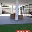 4 bedroom detached house sold kato deftera nicosia 8741773 thumbnail 16396762