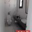4 bedroom detached house sold kato deftera nicosia 8741773 thumbnail 16396765