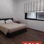 4 bedroom detached house sold kato deftera nicosia 8741773 thumbnail 16396766