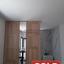 4 bedroom detached house sold kato deftera nicosia 8741773 thumbnail 16396769