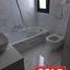 4 bedroom detached house sold kato deftera nicosia 8741773 thumbnail 16396770