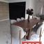4 bedroom detached house sold kato deftera nicosia 8741773 thumbnail 16396771
