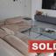 4 bedroom detached house sold kato deftera nicosia 8741773 thumbnail 16396772