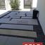4 bedroom detached house sold kato deftera nicosia 8741773 thumbnail 16396773