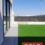 4 bedroom detached house sold kato deftera nicosia 8741773 thumbnail 16396775