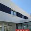 4 bedroom detached house sold kato deftera nicosia 8741773 thumbnail 16396777