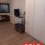 4 bedroom detached house sold kato deftera nicosia 8741773 thumbnail 16396780