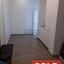4 bedroom detached house sold kato deftera nicosia 8741773 thumbnail 16396781