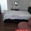 4 bedroom detached house sold kato deftera nicosia 8741773 thumbnail 16396784