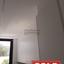 4 bedroom detached house sold kato deftera nicosia 8741773 thumbnail 16396788