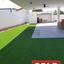 4 bedroom detached house sold kato deftera nicosia 8741773 thumbnail 16396791