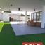 4 bedroom detached house sold kato deftera nicosia 8741773 thumbnail 16396793