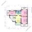 4 bedroom semi detached house for sale pervolia larnaca 8670773 thumbnail 16041006