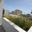 4 bedroom semi detached house for sale pervolia larnaca 8670773 thumbnail 16041019