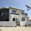 4 bedroom semi detached house for sale pervolia larnaca 8670773 thumbnail 16041020