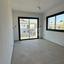 4 bedroom semi detached house for sale pervolia larnaca 8670773 thumbnail 16601093