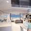 5 bedroom detached house for sale chlorakas paphos 1677773 thumbnail 11465020