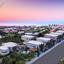 5 bedroom detached house for sale chlorakas paphos 1677773 thumbnail 11465029