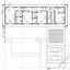 5 bedroom detached house for sale dekeleia larnaca 7735773 thumbnail 10173509