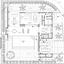 5 bedroom detached house for sale dekeleia larnaca 7735773 thumbnail 10173510