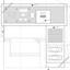 5 bedroom detached house for sale dekeleia larnaca 7735773 thumbnail 10173511