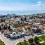 5 bedroom detached house for sale dekeleia larnaca 7735773 thumbnail 10173512