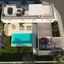 5 bedroom detached house for sale dekeleia larnaca 7735773 thumbnail 10173513