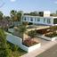 5 bedroom detached house for sale dekeleia larnaca 7735773 thumbnail 10173514